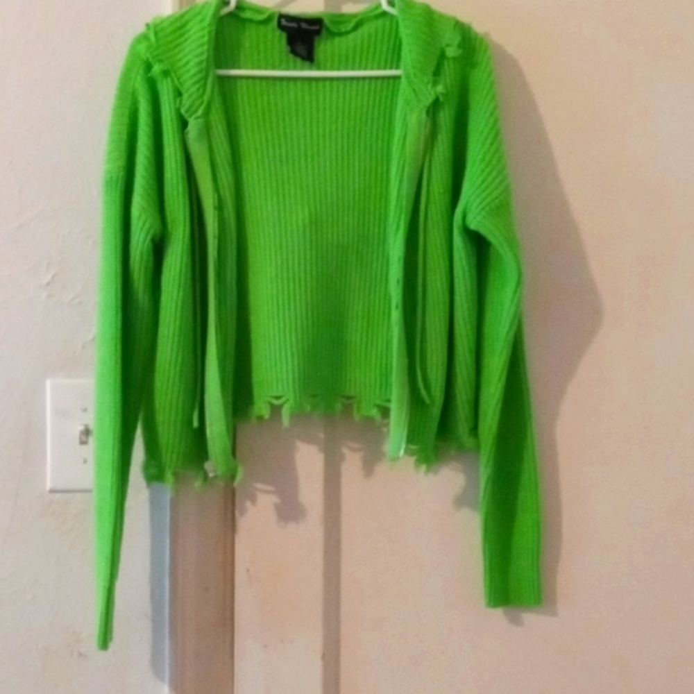 Swester - Picture 3 of 4